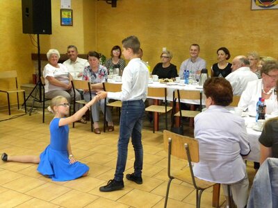 Niedziela MN Szczedrzyk (2)